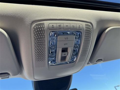 Certified 2022 Mercedes-Benz GLE 350 4MATIC image 26