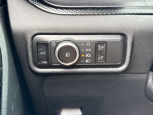Used 2023 Ford Explorer ST w/ Equipment Group 401A AWD/4WD image 33