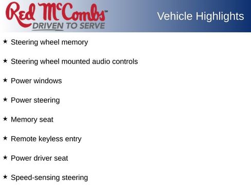 Used 2019 Lincoln MKZ Reserve w/ Luxury Package FWD image 9