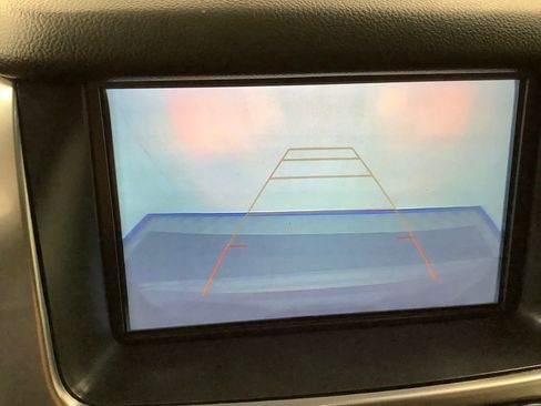 Used 2019 Chevrolet Tahoe LT image 20