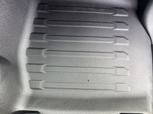 New 2026 Ford F150 XL w/ Equipment Group 103A High image 13