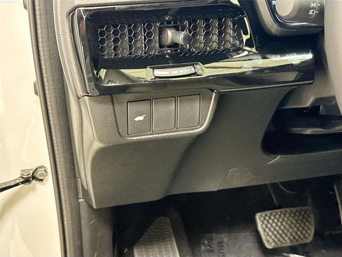 New 2026 Honda CR-V EX-L image 10