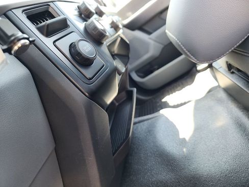 New 2025 Ford F250 XL image 28