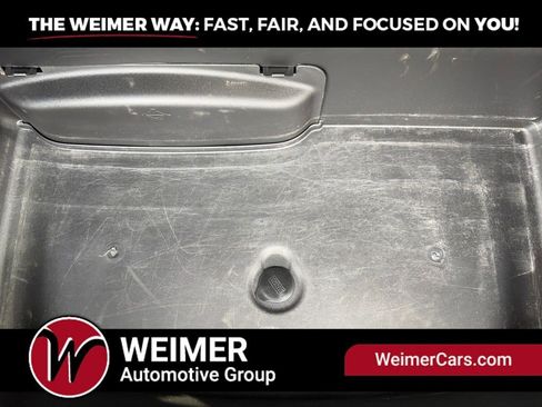 Used 2024 Dodge Durango GT AWD/4WD image 14