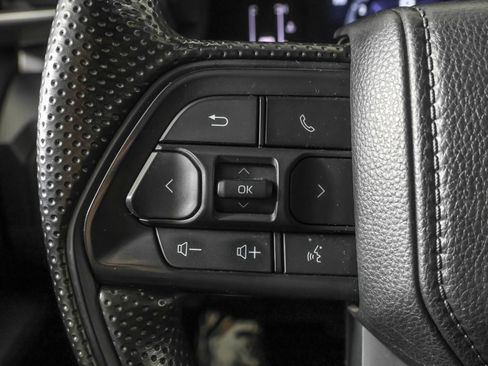 Used 2024 Toyota Tacoma SR RWD image 25