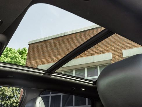 Used 2022 RAM 1500 TRX w/ TRX Level 1 Equipment Group image 11