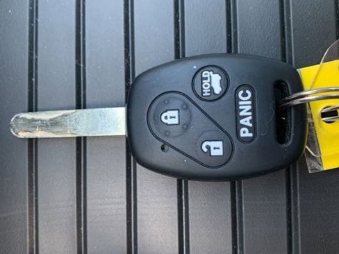 Used 2014 Honda Pilot EX-L image 29