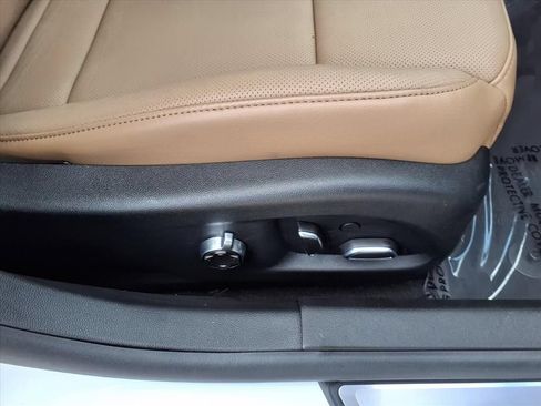Used 2025 Cadillac CT5 Premium Luxury w/ Sun And Sound Package RWD image 10