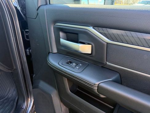 New 2026 RAM 3500 Big Horn image 29