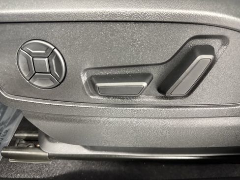 Used 2025 Audi Q5 Premium Plus w/ Premium Plus image 28