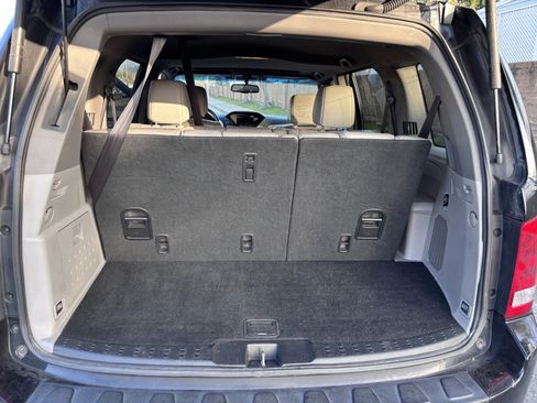 Used 2013 Honda Pilot EX-L image 18