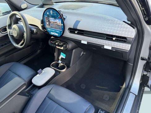 New 2026 MINI Cooper S image 30