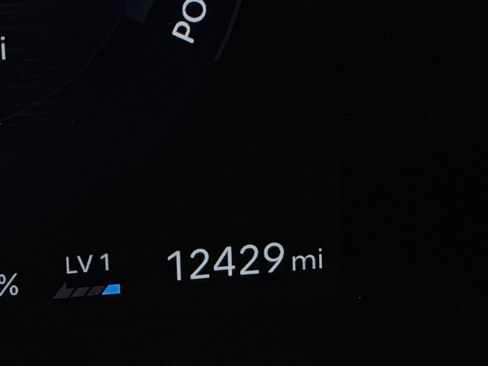 Used 2025 Hyundai Ioniq 5 SEL RWD image 17