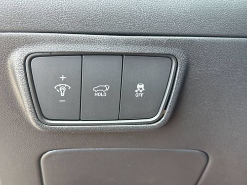 Certified 2022 Hyundai Tucson SEL w/ Convenience Package AWD/4WD image 19
