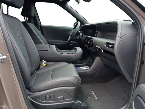 New 2026 Hyundai Palisade XRT Pro image 15