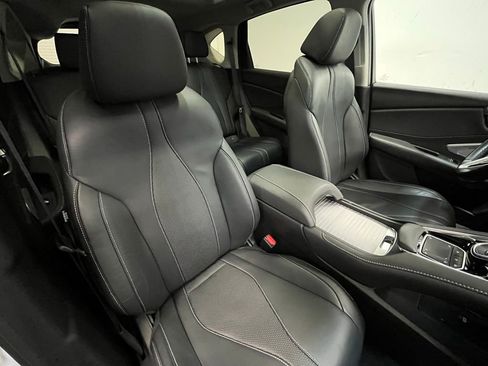 Used 2023 Acura RDX w/ Technology Package image 12