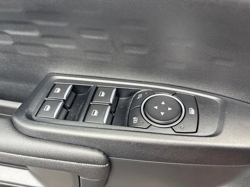 New 2026 Ford Ranger XL AWD/4WD image 16