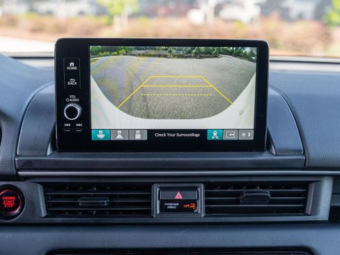 Used 2024 Honda Pilot EX-L image 32