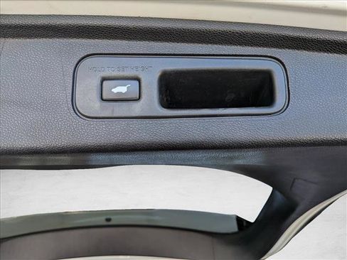 Used 2022 Honda Odyssey Elite image 7