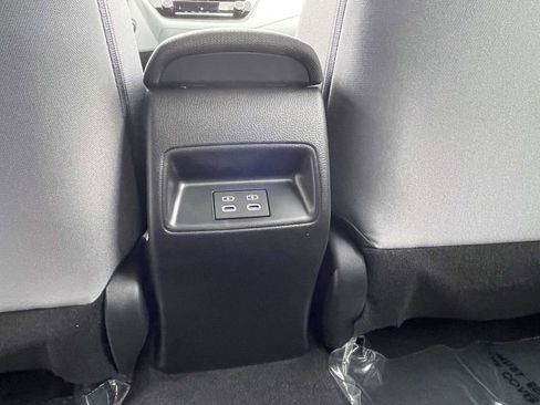 New 2026 Toyota Corolla SE FWD image 17