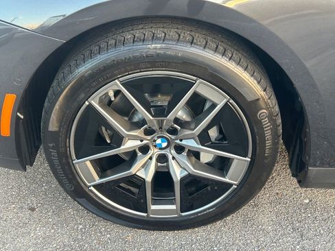 Used 2026 BMW 530i image 18