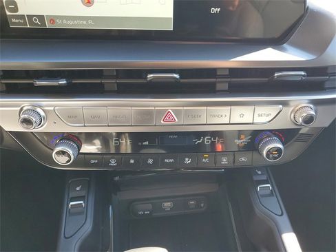 New 2025 Kia Telluride S image 35