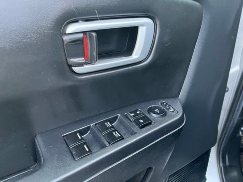 Used 2012 Honda Pilot EX-L image 13