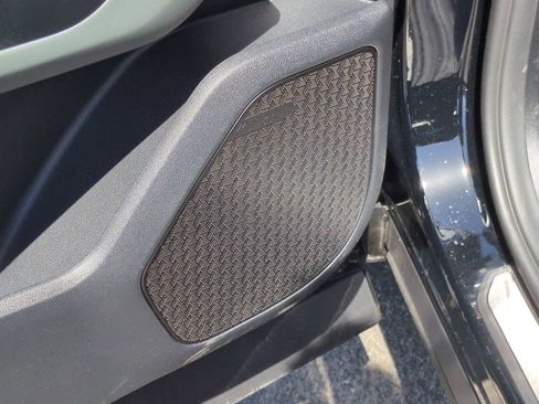 New 2027 Kia Telluride SX Prestige X-Pro AWD/4WD image 24