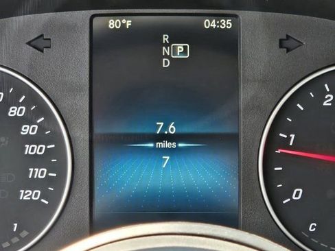 New 2024 Mercedes-Benz Sprinter 3500 image 16