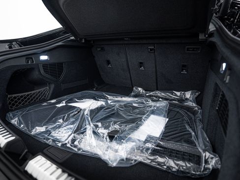 New 2025 Audi A5 2.0T Premium Plus image 19