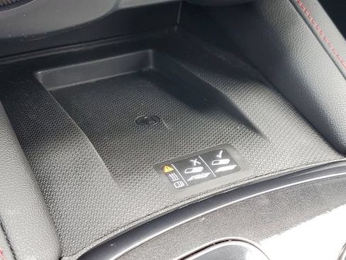 Used 2020 Chevrolet Blazer RS AWD/4WD image 29
