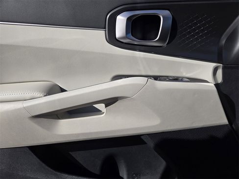 New 2026 Kia Sorento S image 32