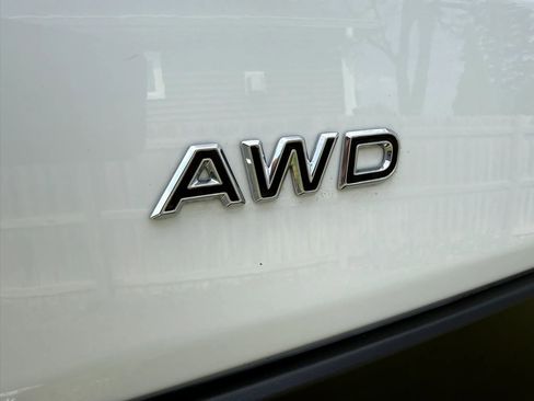 Used 2021 Ford Transit 150 Low Roof AWD image 16