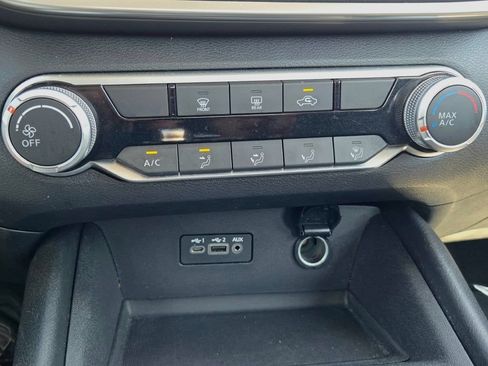 Used 2020 Nissan Altima 2.5 S FWD image 27