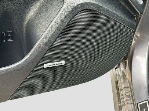 Used 2024 Subaru Crosstrek 2.5i Limited image 18