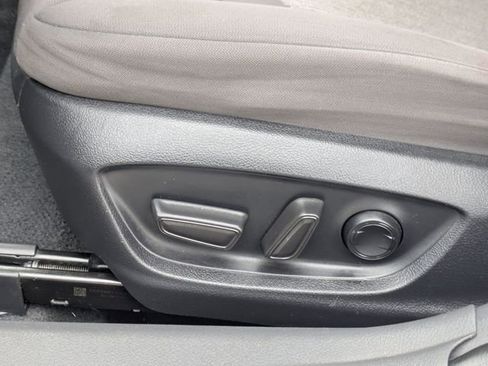 Used 2024 Toyota Camry LE w/ Convenience Package image 24