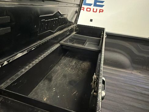 Used 2018 RAM 1500 Sport AWD/4WD image 37