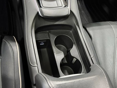 Used 2022 Acura RDX AWD w/ Advance Package image 24