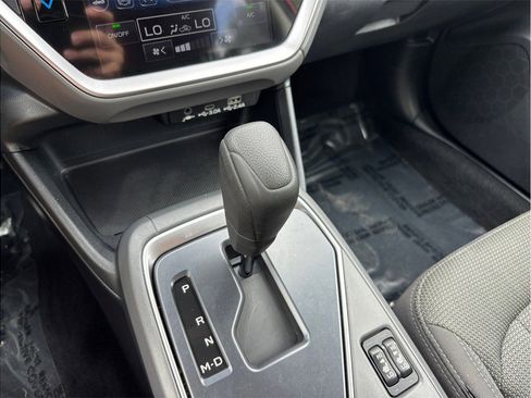 Used 2024 Subaru Crosstrek 2.0i Premium AWD/4WD image 29