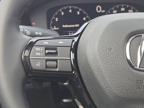 New 2026 Acura Integra image 34