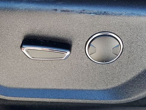 Used 2015 Ford F150 XLT w/ Equipment Group 301A Mid image 8