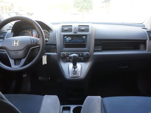 Used 2010 Honda CR-V LX image 26