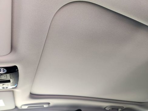 New 2026 Kia Sportage SX Prestige AWD/4WD image 18