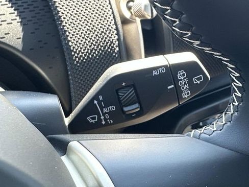 New 2026 MINI Cooper Countryman S image 24