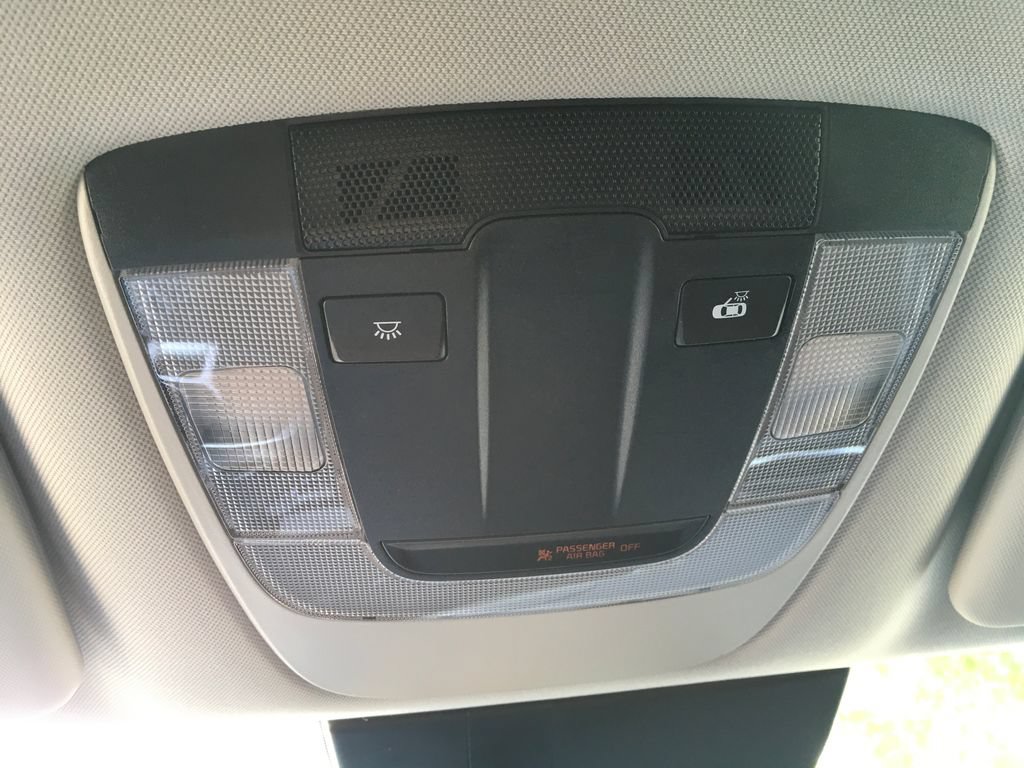 Used 2023 Kia Sportage LX AWD/4WD image 15