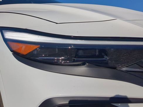 New 2025 Hyundai Elantra Sport image 20