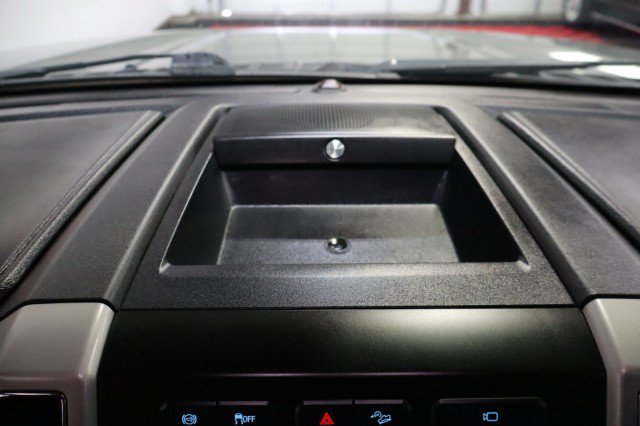 Used 2019 Ford F250 Lariat w/ Lariat Ultimate Package AWD/4WD image 60
