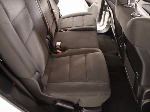 Used 2021 Dodge Durango SXT image 14