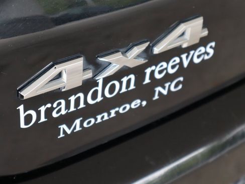 Used 2019 Jeep Compass Limited image 49