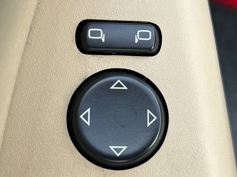 Used 2008 Chevrolet Corvette Coupe w/ Preferred Equipment Group image 33